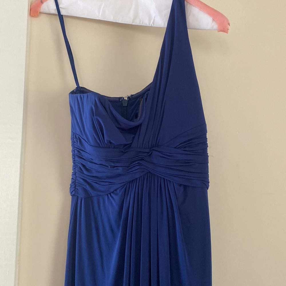 BCBG Maxazria Dress